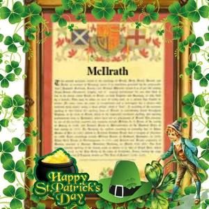 Meet your Posher, Tenna